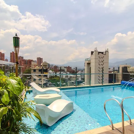 Haven A Design Hotel